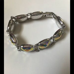 Women Accessories